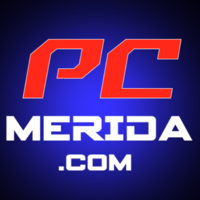 PC Merida