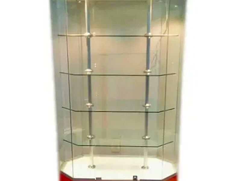 Aparador Diamante México