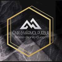 Ónix y Mármol Puebla