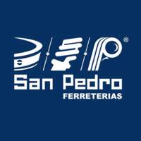 San Pedro