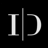 ID Mobiliario y Acabados