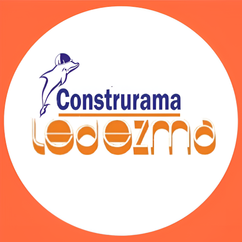 Ledezma Construrama