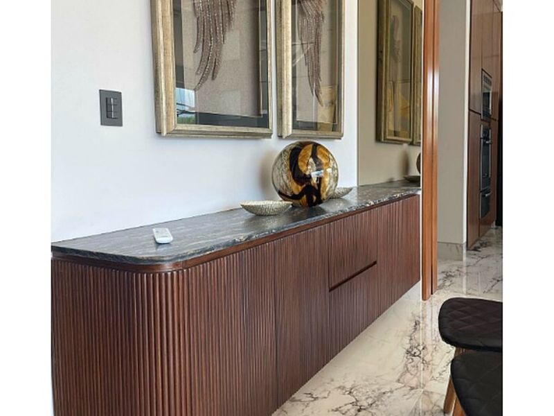 Muebles decorativo sala México