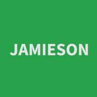 Jamieson Carpinteria