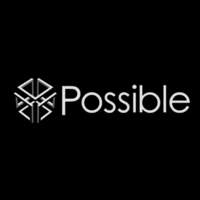 Possible