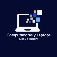 Computadoras Y Laptops Monterrey