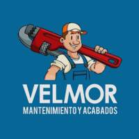 Velmor