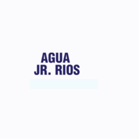 Agua Jr Rios