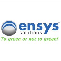 Ensys