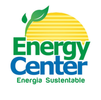 Energy Center