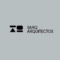 SARQ Arquitectos