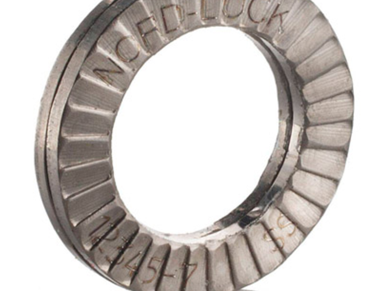 Recubrimiento PTFE  Mexico