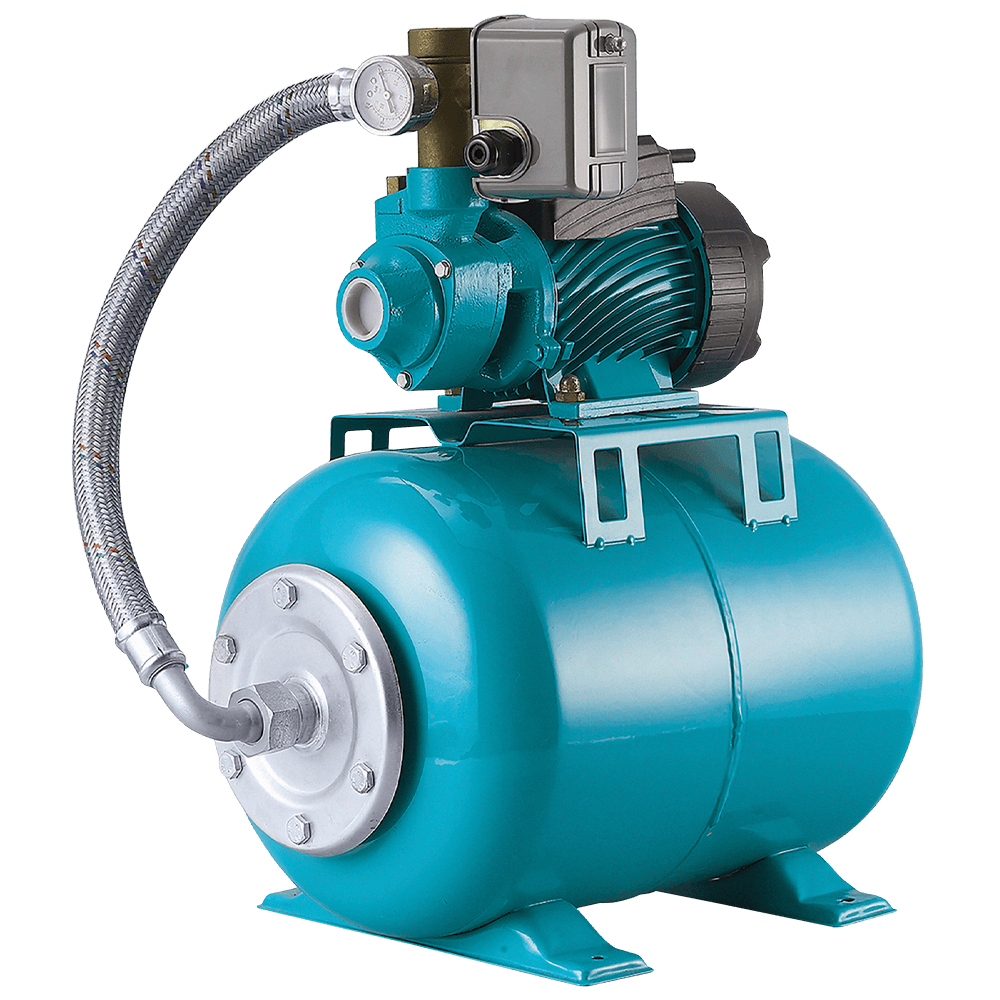 Equipos de gas Mexico