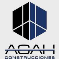 AGAH Construcciones