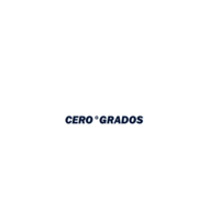 Cero Grados