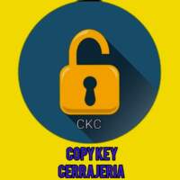 COPY KEY CERRAJERIA