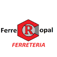 Ferreteria Maquinas y Herramientas Irapuato