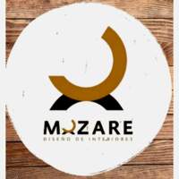 Mozare Diseño de Interiores