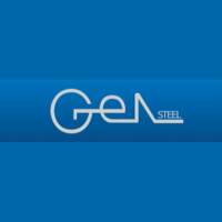 Gen Steel