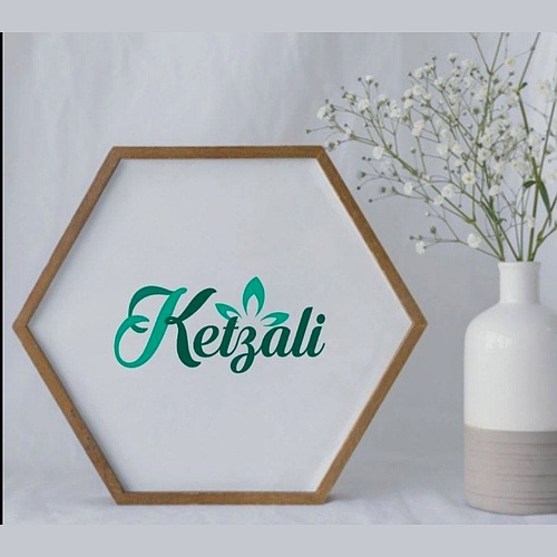 Decoraciones Ketzali