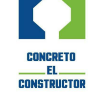 Concreto el constructor