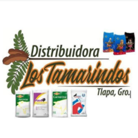 Distribuidora Los Tamarindos