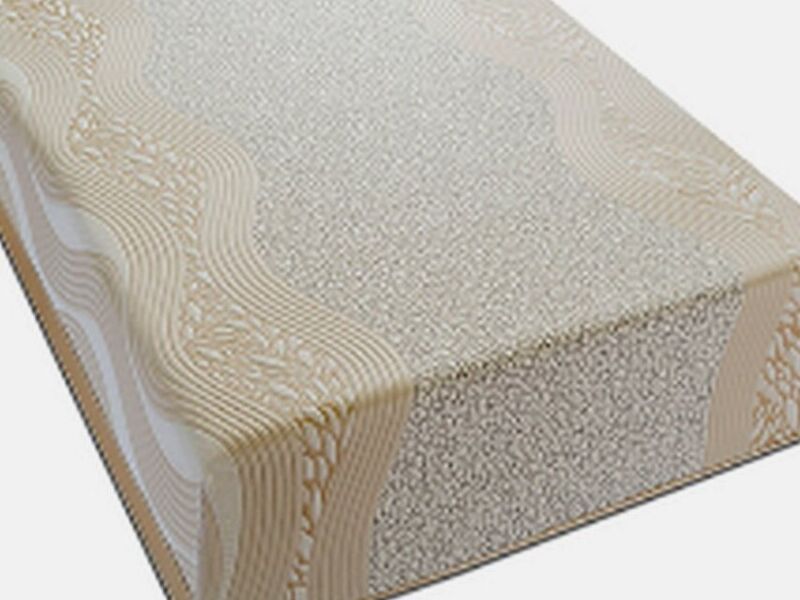 Colchon Elegance Mexico