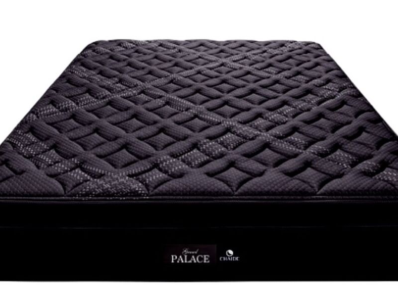 Colchon Excellence Mexico