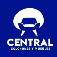Central Colchones y muebles
