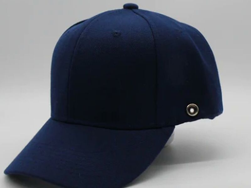 Gorra Careta México