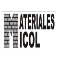 Materiales Micol