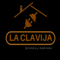 Ferreteria "La clavija"