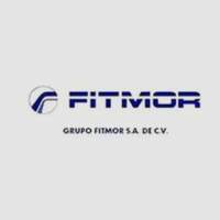 FITMOR