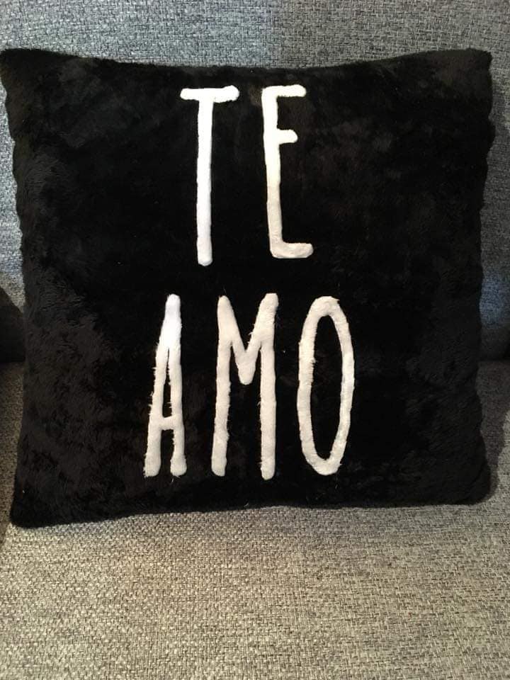 Diseño textil Mexico