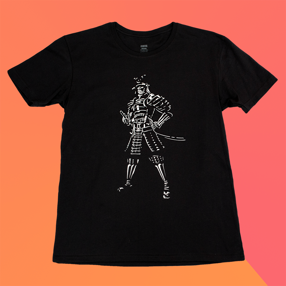 Diseño textil Mexico