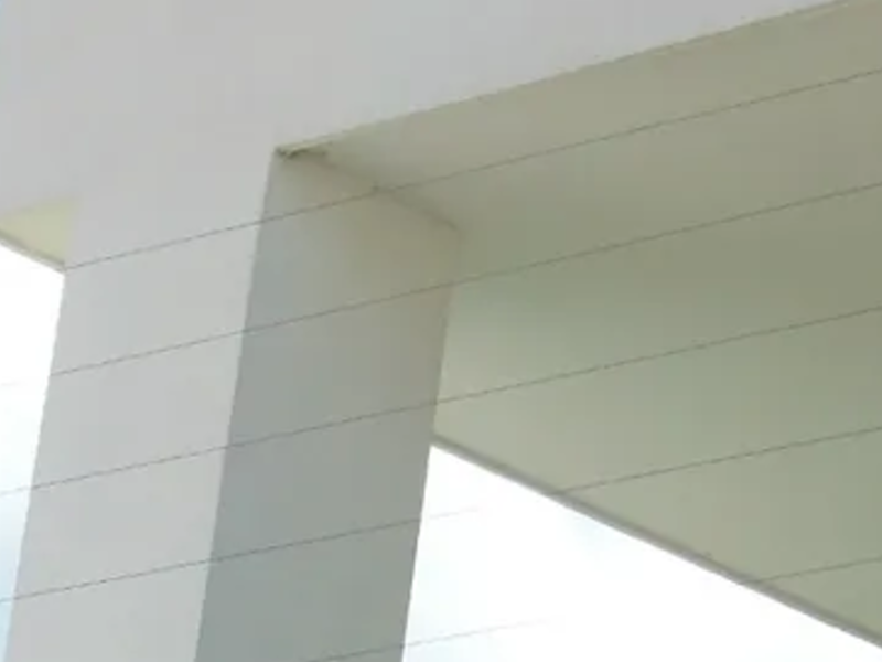 Cercas Eléctricas Cancún