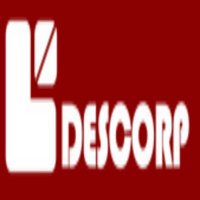 Descorp