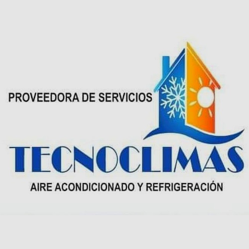 Tecnoclimas.Guadalajara