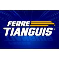 Ferretianguis