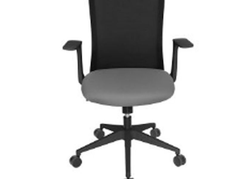Silla Oficina México