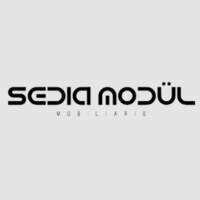 Sedia Modül