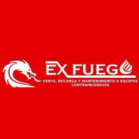 EXFUEGO