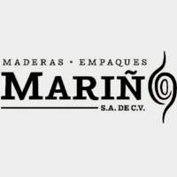 Maderas y Empaques Mariño S.A de C.V