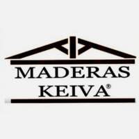 Maderas Keiva