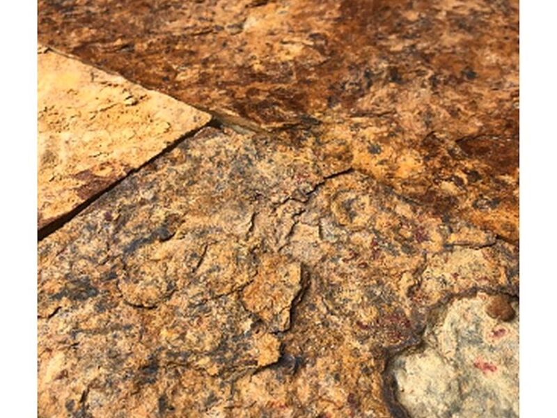 PIEDRA MORAYMA Mexico