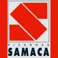 Samaca pizarras