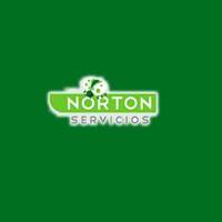 NORTON SERVICIOS