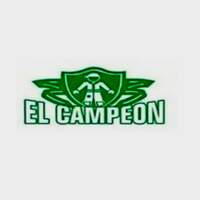 Corporativo de Seguridad el Campeón