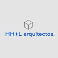 HHL arquitectos