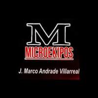 Microekipos